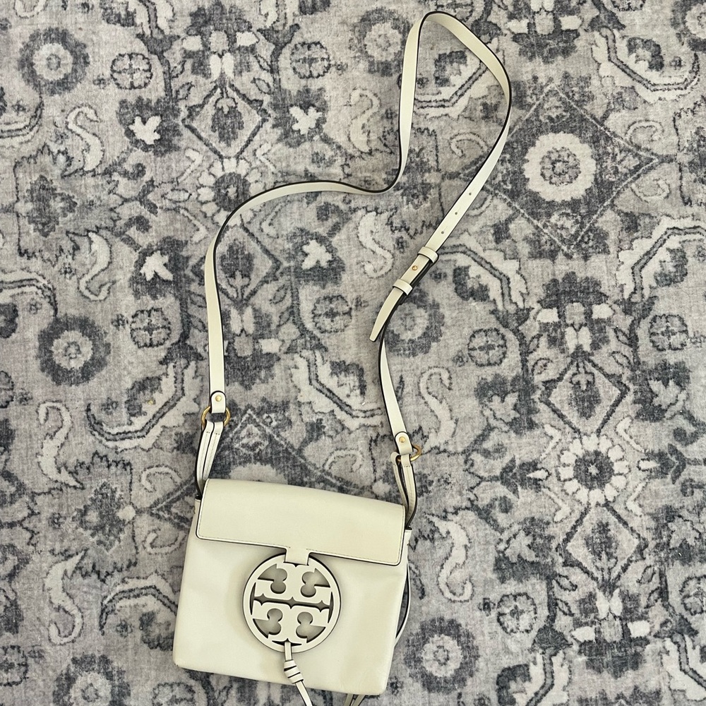 Tory Burch Bag
